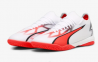 Футзалки Puma FUTURE Match IT (107522-01) 6