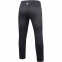 Спортивні штани Kelme (8261CK1013.9000) 0