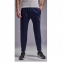 Спортивні штани Kelme (8261CK1013.9401) 0