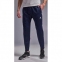 Спортивні штани Kelme (8261CK1013.9401) 3