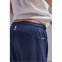 Спортивні штани Kelme (8261CK1013.9401) 4