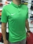 Футболка Nike Dry Academy 18 Polo (899984-361) 0