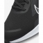 Кросівки Nike Quest 5 (DD0204-001) 2