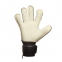 Вратарские перчатки BRAVE GK RESQUER (0006012008) 1