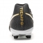 Футбольные бутсы Nike Tiempo Ligera IV FG (897744-002) 2