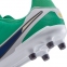 Дитячі бутси Nike JR Tiempo Legend X Academy FG/MG (HJ7190-300) 4