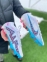 Футбольные бутсы Nike Zoom Mercurial Vapor 15 Elite FG (DJ4978-146) 4