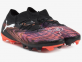 Футбольні бутси Puma Future 8 Match FG/AG (108140 01) 0