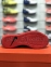 Детские футзалки Nike JR Mercurial Vapor 13 Academy IC (AT8137-060) 2