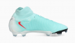 Футбольні бутси Nike Phantom Luna II PRO (FJ2575-300) 2