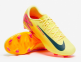 Футбольні бутси Nike Air Zoom Mercurial Vapor 16 Academy Mbappe MG (FQ8377-800) 0