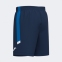 Шорти Joma TOLEDO (103790.337) 2