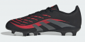Дитячі футбольні бутси Adidas JR Predator FG (ID3749) 2