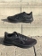 Кроссовки Nike Downshifter 10 (CI9981-002) 4