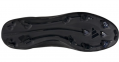Футбольні бутси Adidas F50 League LL FG/MG (IE0609) 4