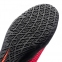 Футзалки Nike HypervenomX Phelon III IC (852563-616) 3