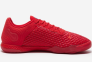 Футзалки Nike ReactGato IC (CT0550-600) 3
