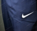 Спортивный костюм Nike Academy 16 Knit Tracksuit (808758-463) 5
