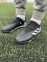 Сороконіжки Adidas Copa Sense.3 TF (GW4965) 4