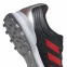 Сороконожки Adidas Copa 19.3 TF (F35506) 0
