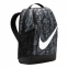 Рюкзак Nike Brasilia Kids' Backpack (HF6651-010) 0