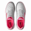 Футзалки Nike Lunargato II (580456-006) 3