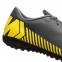 Сороконожки Nike VaporX 12 Academy TF (AH7384-070) 3
