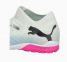 Сороконожки Puma Future 7 Match TF (107720-01) 3