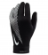 Рукавички польового гравця Nike Therma-Fit Academy (HF0546-011) 2