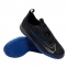 Детские футзалки Nike Phantom GX Academy IC (DF9555-040) 0