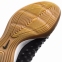 Футзалки Nike MagistaX Onda II IC (844413-008) 0