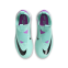 Дитячі футзалки Nike JR Air Zoom Mercurial Vapor 15 Academy IC (DJ5619-300) 4