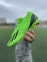 Футбольные бутсы Adidas X Speedportal 3 FG (GW8455) 6