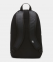 Рюкзак Nike Elemental LBR (DD0562-010) Nike Elemental LBR (DD0562-010) 2