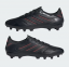 Футбольные бутсы Adidas Copa Pure.3 (ID9052) 1