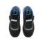 Дитячі кросівки Joma AQUILES (JAQUIW2501V) 2