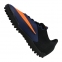 Сороконожки Nike HypervenomX Pro TF (749904-480) 2