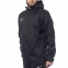 Спортивная ветровка Nike Team Sideline Rain Jacket (645480-010) 1