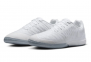 Футзалки Nike Lunargato II (580456-105) 0