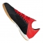 Футзалки Adidas X Tango 18.3 IN (BB9391) 0