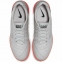 Футзалки Nike Lunargato II (580456-060) 5