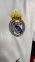 Дитяча футбольна форма Реал Мадрид 2022/2023 stadium домашня 6