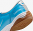 Футзалки Nike T90 SP (HQ2851-400) 7