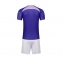 Футбольна форма Kelme REAL (8451ZB1253.9481) 0