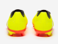 Дитячі футбольні бутси Adidas JR Predator League FG (IG7747) 4