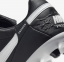 Футбольные бусты Nike Premier III FG (HM0265-002) 8