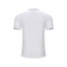Футболка Kelme GETAFE (8551ZB11078.9100) 0