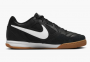 Футзалки Nike SB Gato HQ6019-001 Leather (HQ6019-001) 0