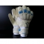 Вратарские перчатки K-SektoR Samba Supersoft (200 FP) 0