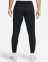Спортивные штаны Nike F.C. Dri-FIT Libero Pant (DC9016-010) 2